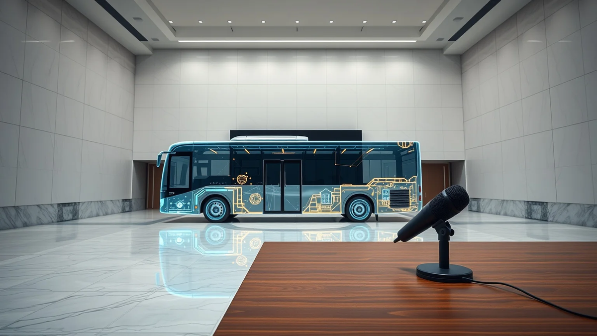 EU-Digitalreform: Brüssel will DSGVO und KI-Gesetz vereinfachen - Foto: über boerse-global.de