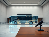 EU-Digitalreform: Brüssel will DSGVO und KI-Gesetz vereinfachen - Foto: über boerse-global.de