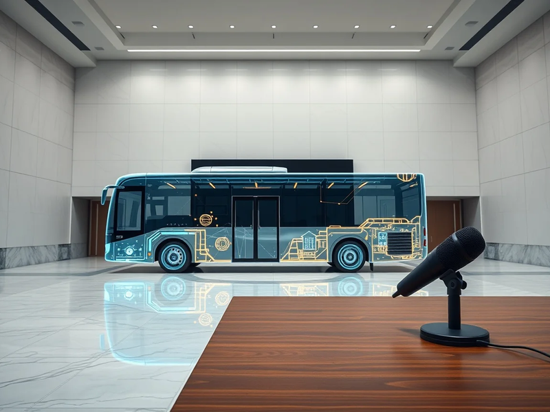 EU-Digitalreform: Brüssel will DSGVO und KI-Gesetz vereinfachen - Foto: über boerse-global.de