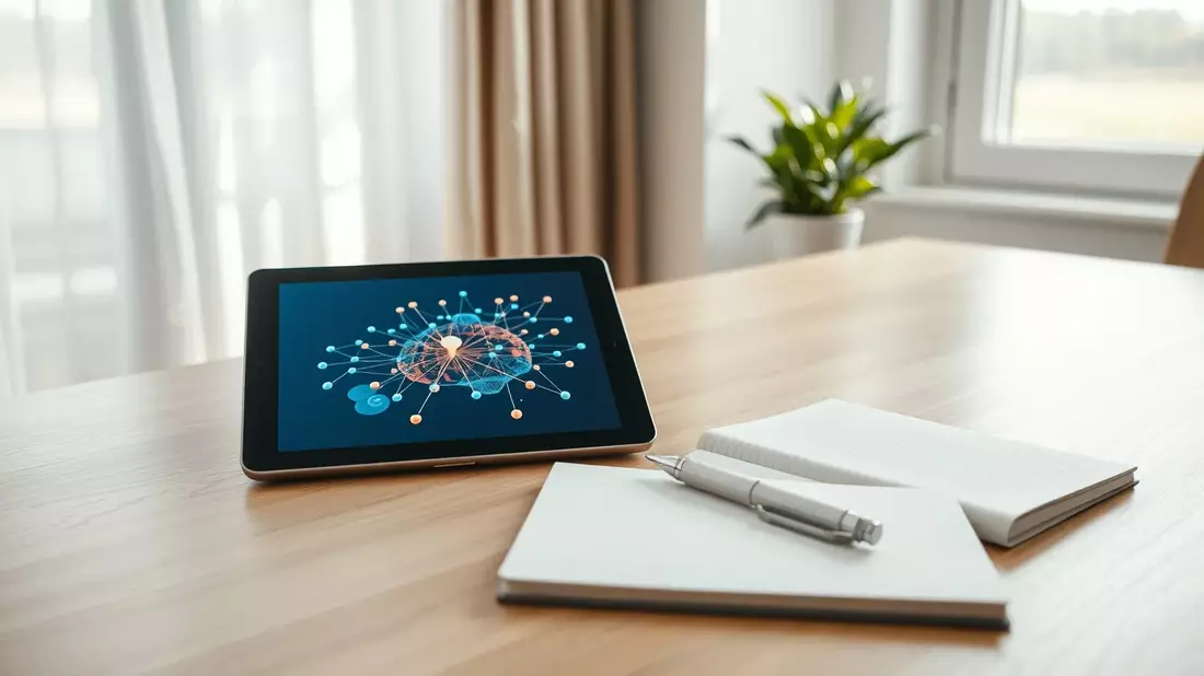 Gehirntraining für Senioren: Apps und Übungen im Praxis-Check - Bild: über boerse-global.de