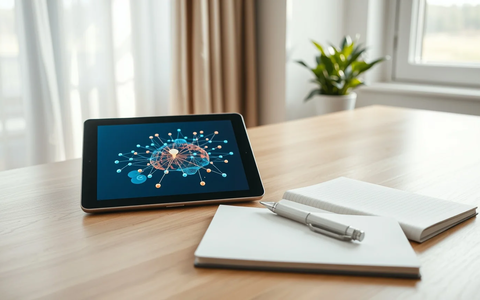 Gehirntraining für Senioren: Apps und Übungen im Praxis-Check - Foto: über boerse-global.de
