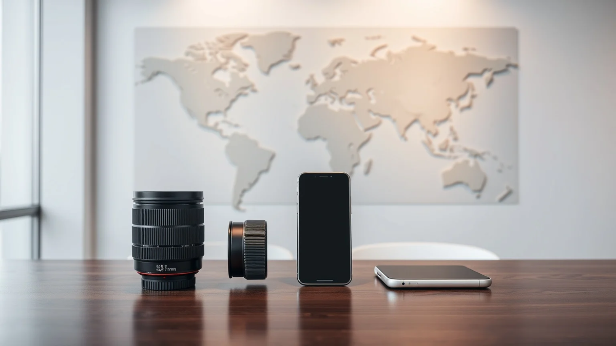 China überholt USA wieder als wichtigster Handelspartner - Foto: über boerse-global.de