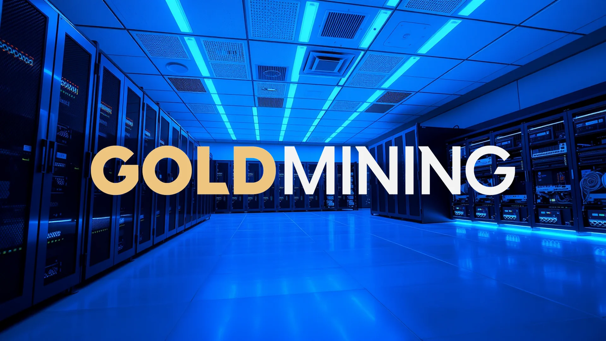 Barrick Gold Faces Potential Corporate Breakup Amid Activist Pressure - Foto: über boerse-global.de