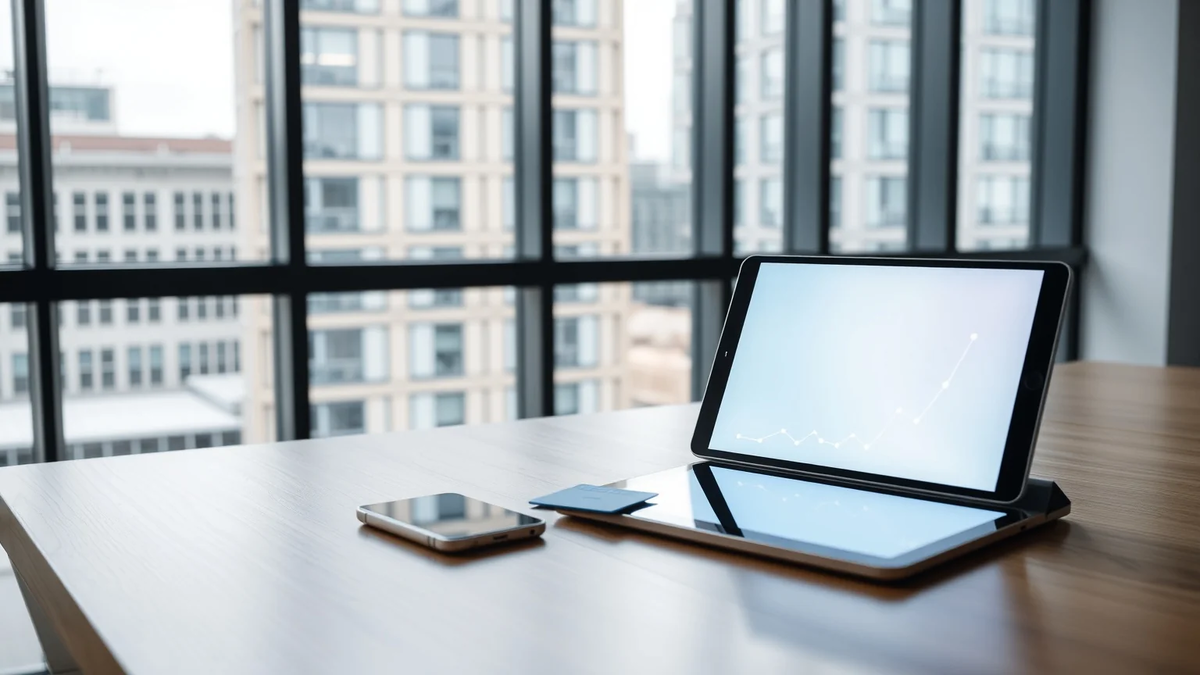 PayPal: Großoffensive im britischen Markt mit neuem Treueprogramm - Foto: über boerse-global.de