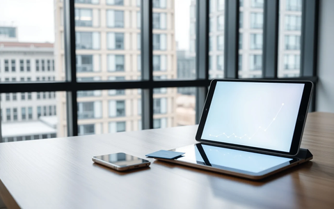 PayPal: Großoffensive im britischen Markt mit neuem Treueprogramm - Foto: über boerse-global.de