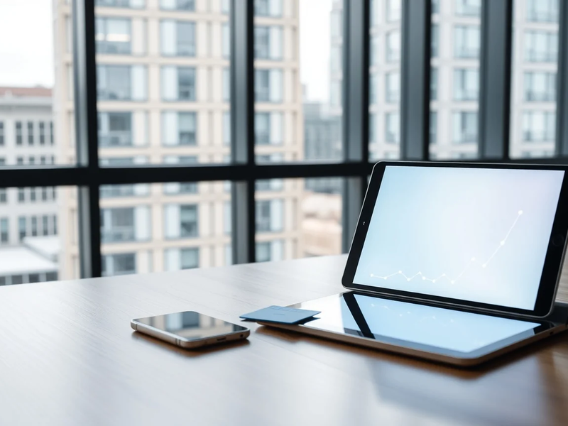 PayPal: Großoffensive im britischen Markt mit neuem Treueprogramm - Foto: über boerse-global.de