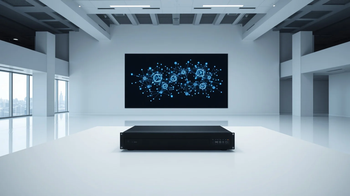 Agent 365: Microsoft bringt Ordnung ins AI-Chaos - Foto: über boerse-global.de