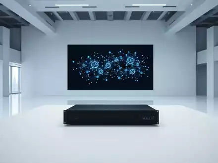 Agent 365: Microsoft bringt Ordnung ins AI-Chaos - Foto: über boerse-global.de
