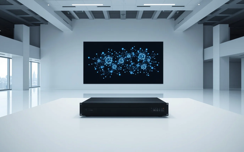 Agent 365: Microsoft bringt Ordnung ins AI-Chaos - Foto: über boerse-global.de