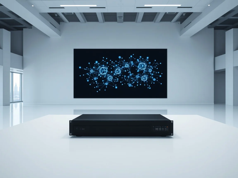 Agent 365: Microsoft bringt Ordnung ins AI-Chaos - Foto: über boerse-global.de