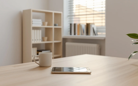 Routinen gegen Stress: Wie 15 Minuten täglich die Psyche stärken - Foto: über boerse-global.de