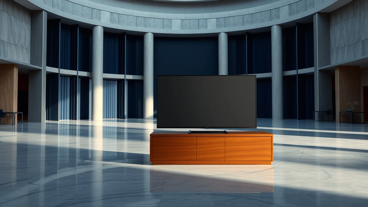 Digital Omnibus: EU plant radikale Reform der Digitalgesetze - Foto: über boerse-global.de