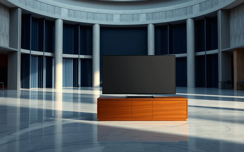 Digital Omnibus: EU plant radikale Reform der Digitalgesetze - Foto: über boerse-global.de