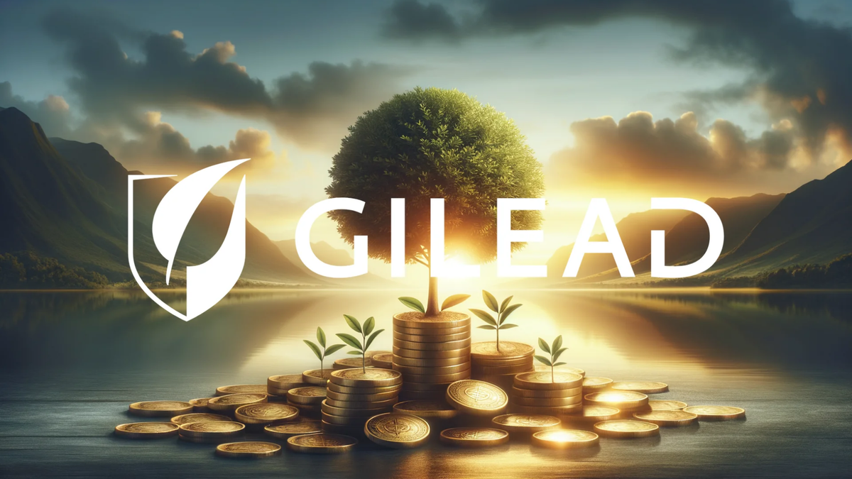 Can General Mills’ Dividend Withstand Its Business Challenges? - Foto: über boerse-global.de