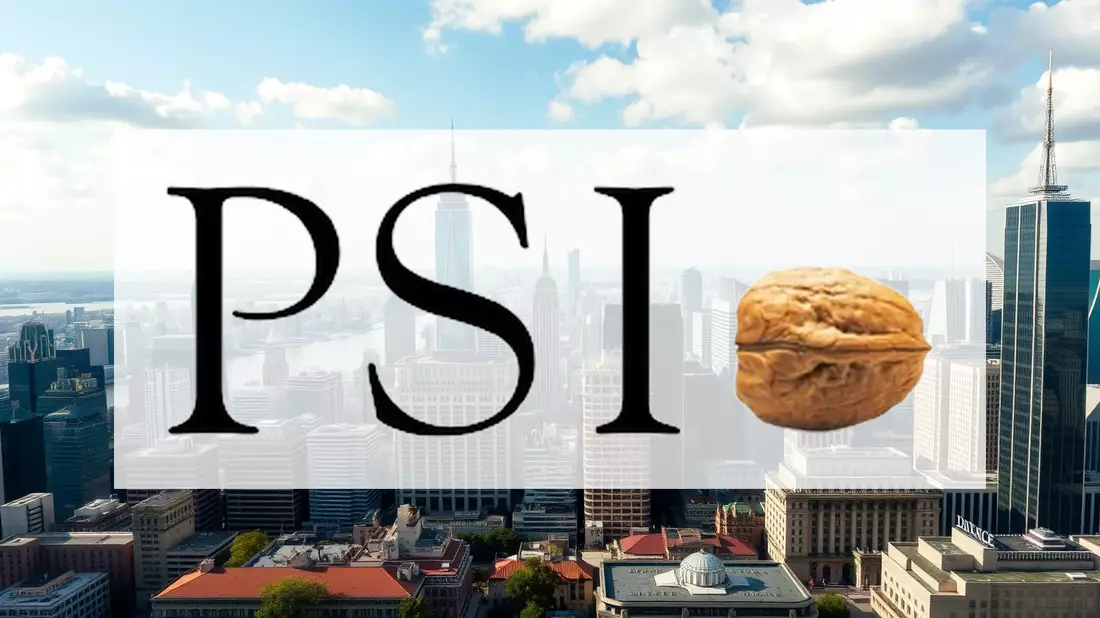 PSI Software Aktie: Neue Marktperspektiven - Bild: über boerse-global.de