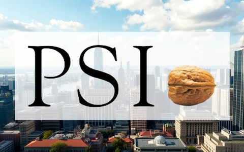 PSI Software Aktie: Neue Marktperspektiven - Foto: über boerse-global.de