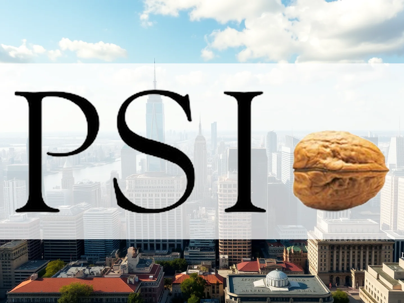 PSI Software Aktie: Neue Marktperspektiven - Foto: über boerse-global.de