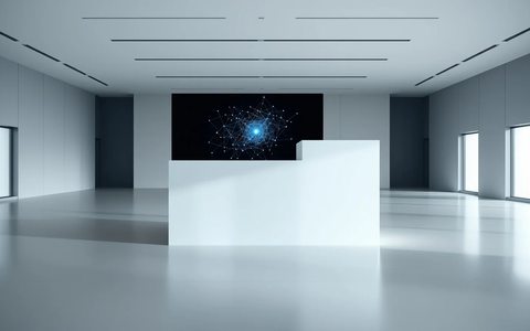 EU-Kommission will KI-Regulierung aufschieben - Foto: über boerse-global.de