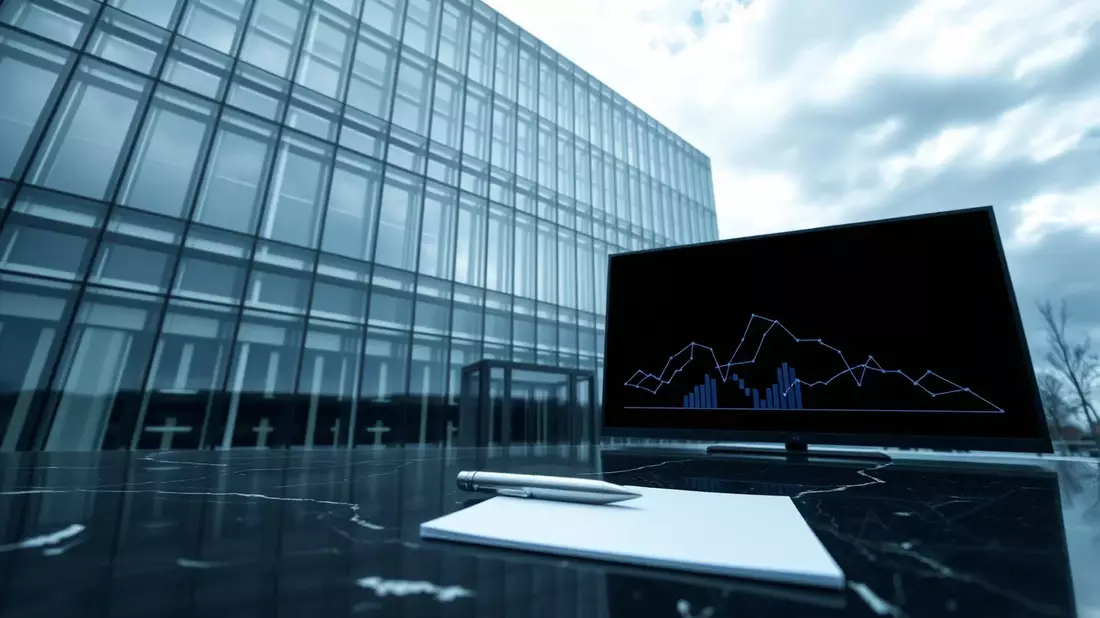 EU-Digitalpaket: Brüssel will DSGVO aufweichen Illustration mit AI erstellt übermittelt durch boerse-global.de