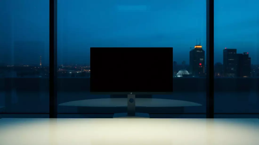 KI-gesteuerte Cyberangriffe: Der Wendepunkt ist erreicht - Bild: über boerse-global.de