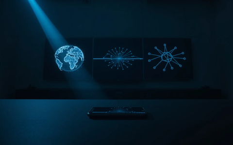 Europol zerschlägt drei internationale Malware-Netzwerke - Foto: über boerse-global.de