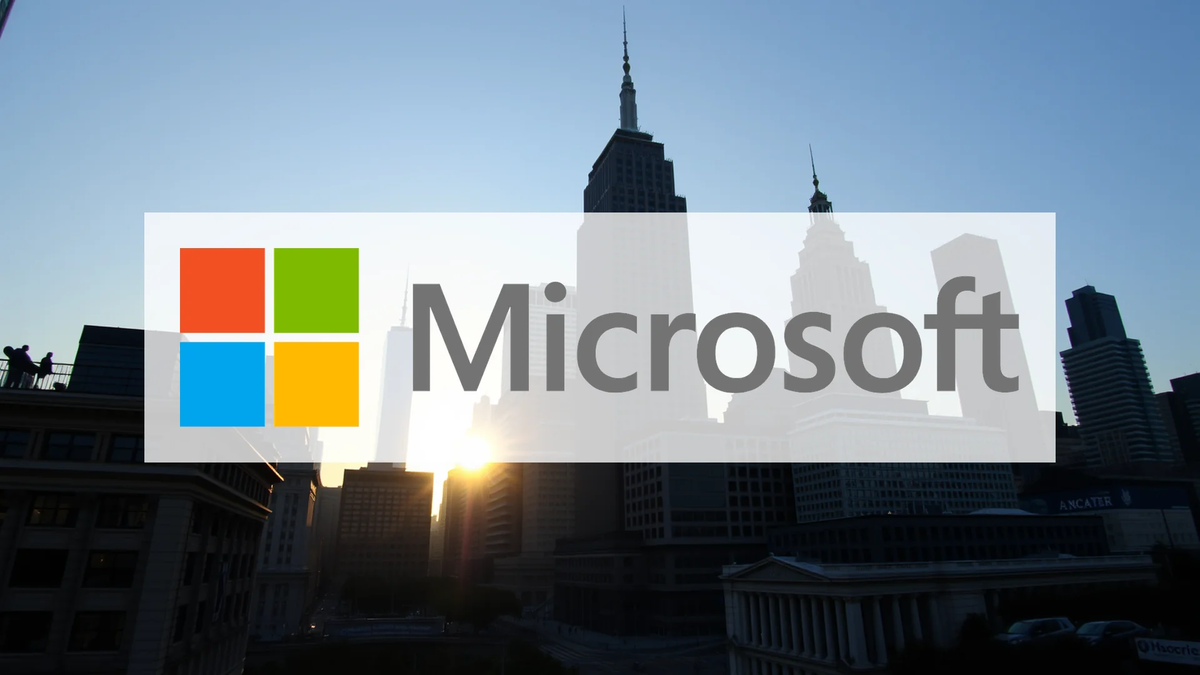 Microsoft’s AI Ambitions Face Profitability Test as Shares Slide - Foto: über boerse-global.de