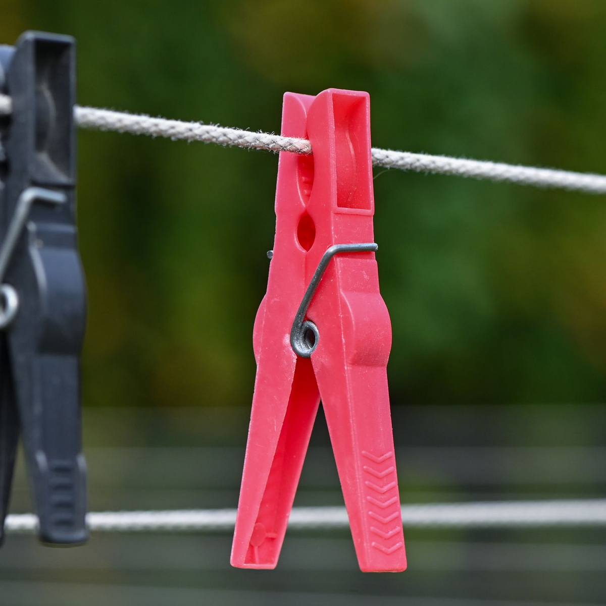 Die schwarz-rote Koalition hat schon im ersten Jahr etliche Zitterpartien hinter sich. (Symbolbild) - Foto: Patrick Pleul/dpa-Zentralbild/ZB