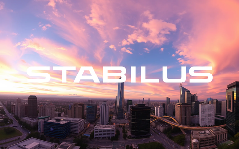 Stabilus Aktie: Erhöhte Risikozeichen! - Foto: über boerse-global.de