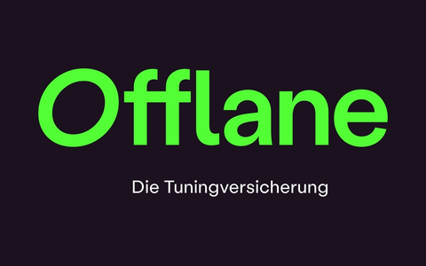 OCC startet Tochtergesellschaft Offlane: Die Versicherung für Tuning-Enthusiasten - Foto: presseportal.de