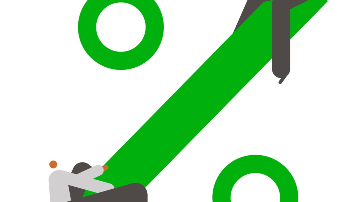 Deutsche KMU sehen großen Nutzen der E-Rechnung und fühlen sich zugleich unvorbereitet - Foto: presseportal.de