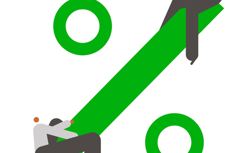 Deutsche KMU sehen großen Nutzen der E-Rechnung und fühlen sich zugleich unvorbereitet - Foto: presseportal.de