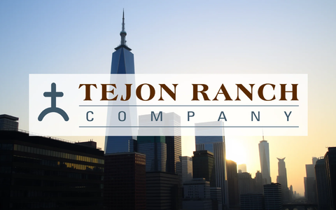 Nexgold Mining Aktie: Erfolgreiche Strategieneuausrichtung! - Foto: über boerse-global.de