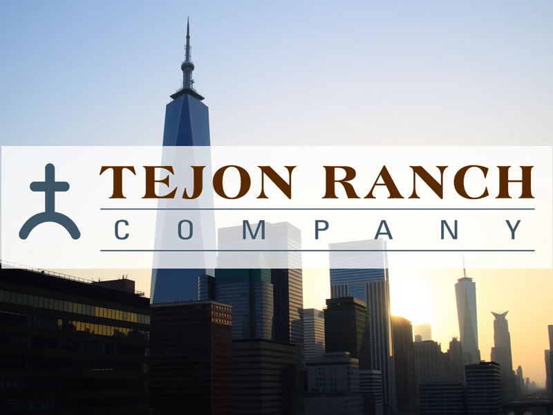 Nexgold Mining Aktie: Erfolgreiche Strategieneuausrichtung! - Foto: über boerse-global.de