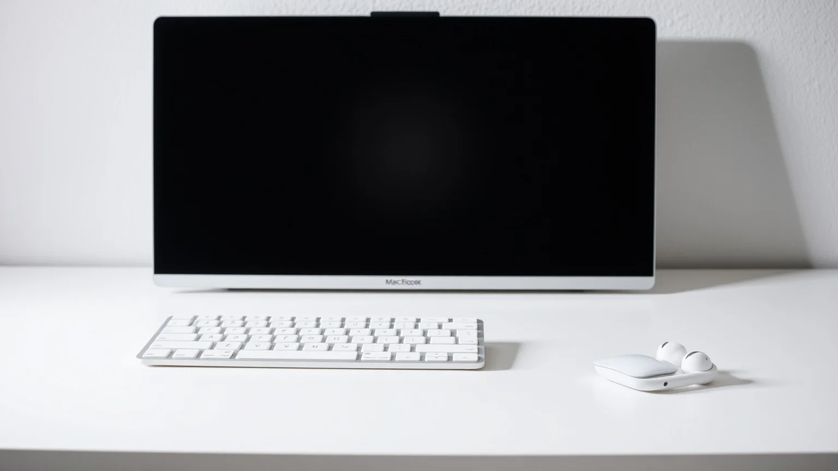 Apple aktualisiert Firmware für Zubehör und AirPods Pro 3 - Foto: über boerse-global.de