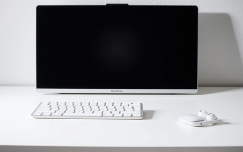 Apple aktualisiert Firmware für Zubehör und AirPods Pro 3 - Foto: über boerse-global.de