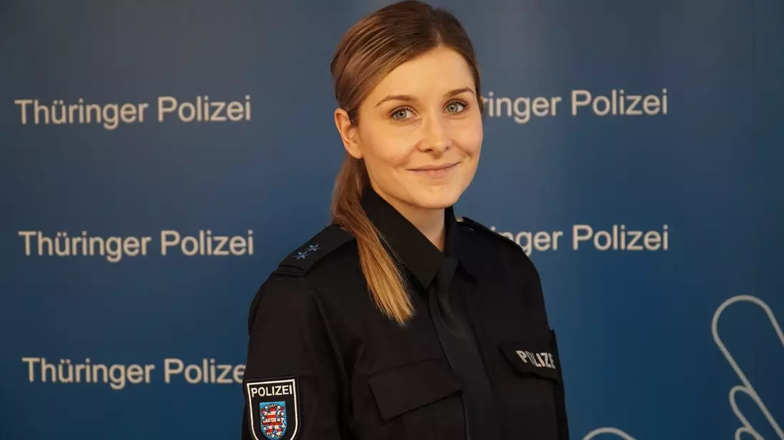 LPI-SHL: Berufsinformationsabend für Schüler, Eltern interessierter Schüler und Berufswechsler - Bild: presseportal.de