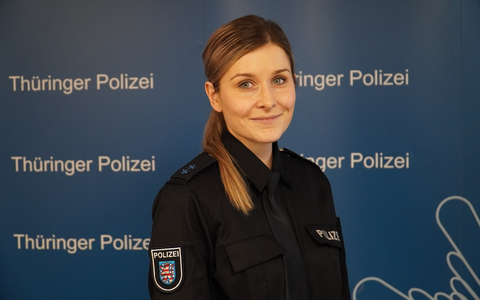 LPI-SHL: Berufsinformationsabend für Schüler, Eltern interessierter Schüler und Berufswechsler - Foto: presseportal.de