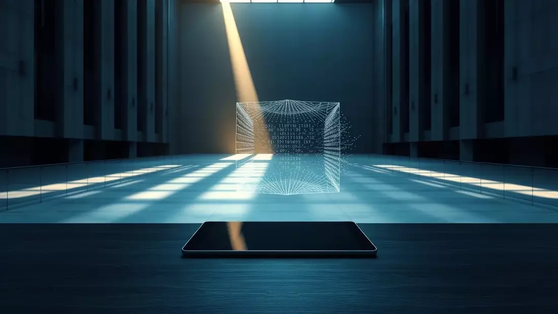 KI-Verordnung: Bundesnetzagentur fordert Ende der Unsicherheit - Bild: über boerse-global.de