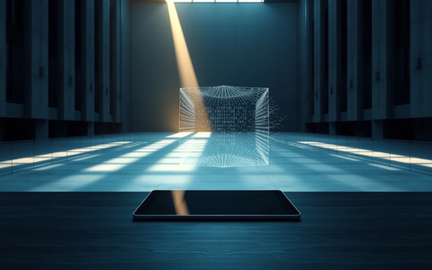 KI-Verordnung: Bundesnetzagentur fordert Ende der Unsicherheit - Foto: über boerse-global.de