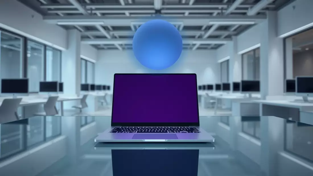 Microsoft 365: KI-Agenten übernehmen Word, Excel und PowerPoint - Bild: über boerse-global.de