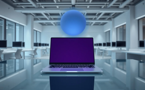 Microsoft 365: KI-Agenten übernehmen Word, Excel und PowerPoint - Foto: über boerse-global.de