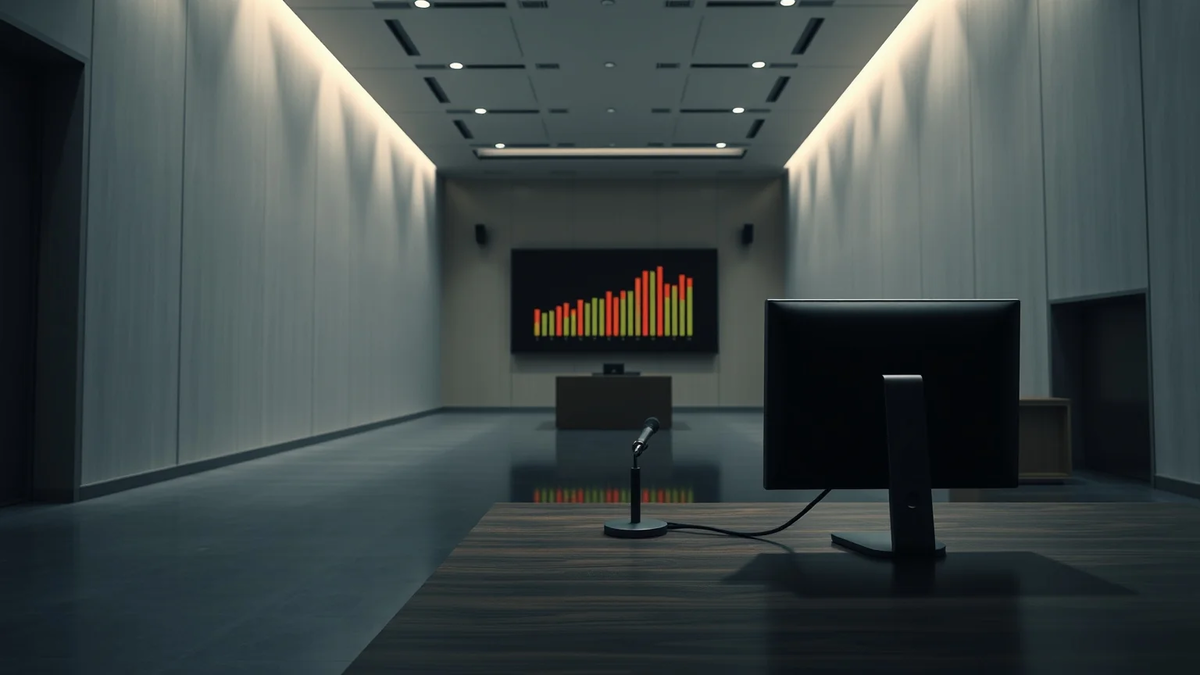 Günstiger-Strom-Gesetz: Österreichs große Stromreform spaltet das Land - Foto: über boerse-global.de