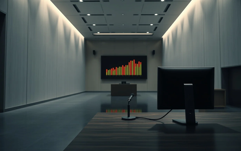 Günstiger-Strom-Gesetz: Österreichs große Stromreform spaltet das Land - Foto: über boerse-global.de