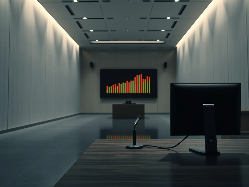 Günstiger-Strom-Gesetz: Österreichs große Stromreform spaltet das Land - Foto: über boerse-global.de