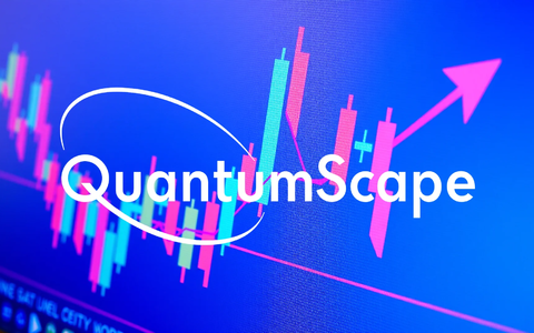 QuantumScape: ¿Advertencia de los directivos o oportunidad de compra? - Foto: über boerse-global.de