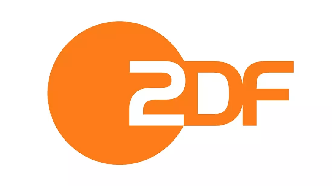 ZDF erlässt strengere Regeln bei der Beauftragung von Dienstleistern in Krisenregionen - Bild: presseportal.de