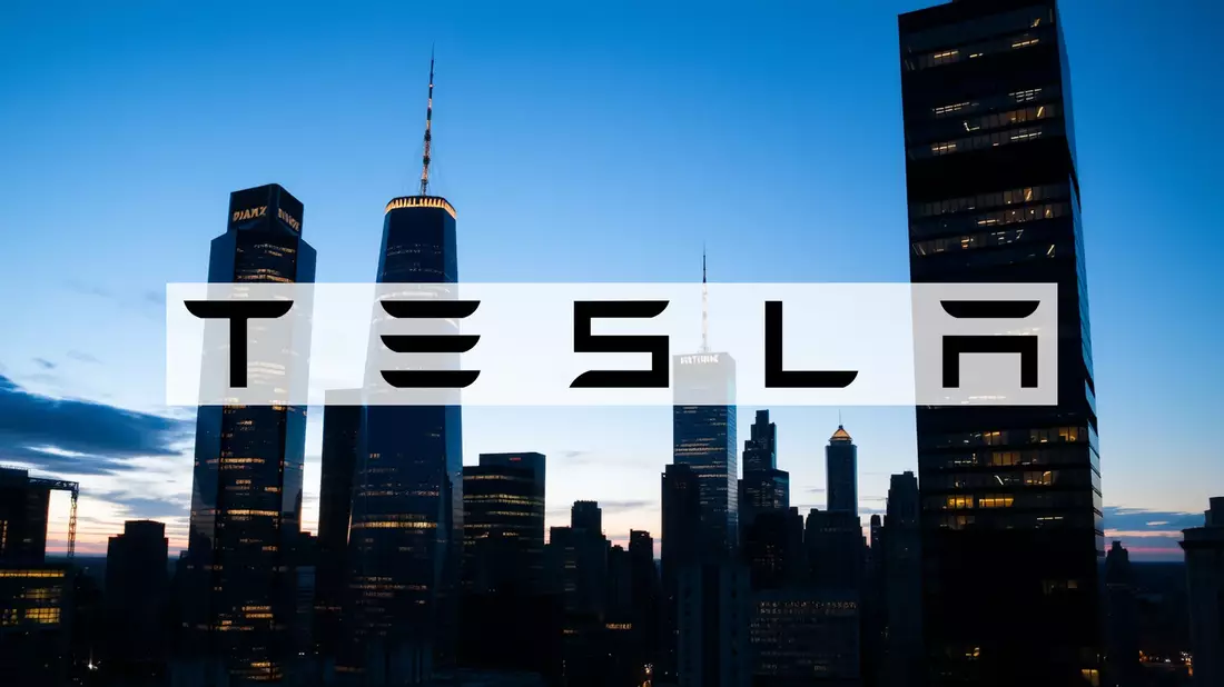 Tesla: ¿Avance tecnológico o fuga de talento? Illustration mit AI erstellt übermittelt durch boerse-global.de