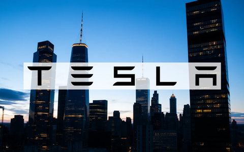 Tesla: ¿Avance tecnológico o fuga de talento? - Foto: über boerse-global.de