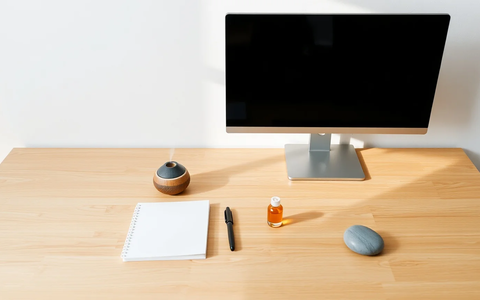 UCI-Studie: Aromatherapie steigert Gedächtnisleistung um 226 Prozent - Foto: über boerse-global.de