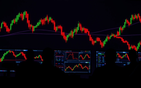 Aventis Energy Shares Surge on Strategic Capital Infusion - Foto: über boerse-global.de